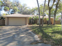 photo for 3125 Needle Palm Dr