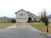 photo for 13842 Gabriel Ct