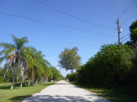 14254 Bigelow Rd, Fort Myers, FL Image #5895082