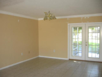 3095 54th Ter Sw, Naples, FL Image #5895181