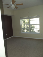 1501 N Partin Dr 262, Niceville, FL Image #5895330