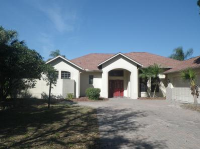 photo for 1041 Harbor Glen Place