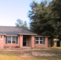 5222 Goshawk Drive, Milton, FL Image #5895395