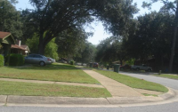 7704 Brook Meadows Place, Pensacola, FL Image #5895923