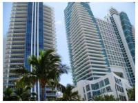 photo for 3535 S Ocean Dr # 2805