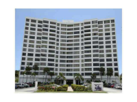 photo for 3505 S Ocean Dr # 506