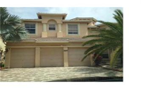 photo for 16509 Sw 54th Court