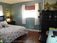 4909 NW 58TH ST, Tamarac, Florida Image #5901593