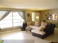 4909 NW 58TH ST, Tamarac, Florida Image #5901585