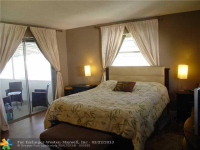 4909 NW 58TH ST, Tamarac, Florida Image #5901590