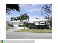 4909 NW 58TH ST, Tamarac, Florida Image #5901603