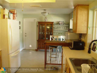 4909 NW 58TH ST, Tamarac, Florida Image #5901597