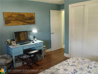 4909 NW 58TH ST, Tamarac, Florida Image #5901595