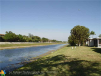 4909 NW 58TH ST, Tamarac, Florida Image #5901600