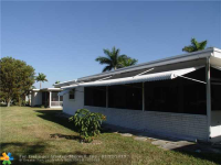 4909 NW 58TH ST, Tamarac, Florida Image #5901599