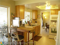 4909 NW 58TH ST, Tamarac, Florida Image #5901589