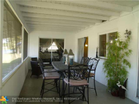 4909 NW 58TH ST, Tamarac, Florida Image #5901598
