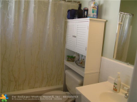 4909 NW 58TH ST, Tamarac, Florida Image #5901591