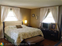 4909 NW 58TH ST, Tamarac, Florida Image #5901592