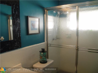 4909 NW 58TH ST, Tamarac, Florida Image #5901594