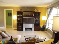 4909 NW 58TH ST, Tamarac, Florida Image #5901586
