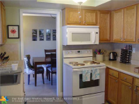 4909 NW 58TH ST, Tamarac, Florida Image #5901588