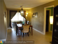 4909 NW 58TH ST, Tamarac, Florida Image #5901587