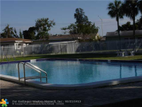 4909 NW 58TH ST, Tamarac, Florida Image #5901601