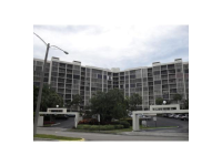 photo for 600 Parkview Dr # 1012