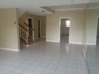 4567 Nw 90th Ave, Sunrise, FL Image #5907718