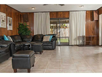 19901 HIGHLAND LAKES BL, Miami, Florida Image #5908986