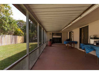 19901 HIGHLAND LAKES BL, Miami, Florida Image #5908985