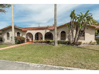 photo for 19901 HIGHLAND LAKES BL