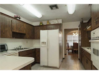 19901 HIGHLAND LAKES BL, Miami, Florida Image #5908989