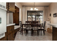 19901 HIGHLAND LAKES BL, Miami, Florida Image #5908988