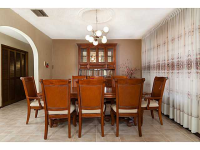 19901 HIGHLAND LAKES BL, Miami, Florida Image #5908987