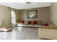 19901 HIGHLAND LAKES BL, Miami, Florida Image #5908990