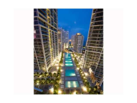 485 BRICKELL AV # 3707, Miami, Florida Image #5909891