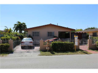 photo for 11950 SW 2 ST