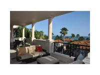 photo for 19143 FISHER ISLAND DR # 19143