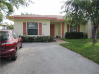 photo for 18961 SW 113 CT