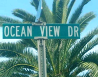 4500 Ocean View Dr, Destin, FL Image #5923624