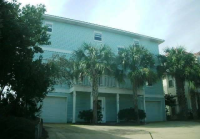 photo for 4500 Ocean View Dr