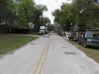 5625 County Road 173, Wildwood, FL Image #5923831