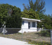 photo for 3197 East Palm Drive