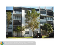 photo for 6190 WOODLANDS BL # 213