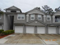 9401 Osprey Branch, Jacksonville, FL Image #5940659