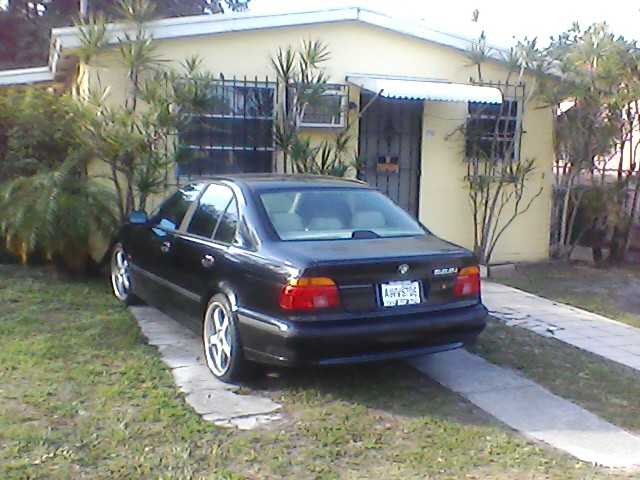 1750 NW 68 ST, Miami, Florida Main Image