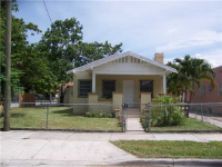 photo for 106 NW 34 ST