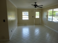 4826 Hager Ct, Fort Myers, FL Image #5948180
